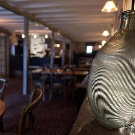 The Forresters Arms Kilburn Kilburn  외부 사진