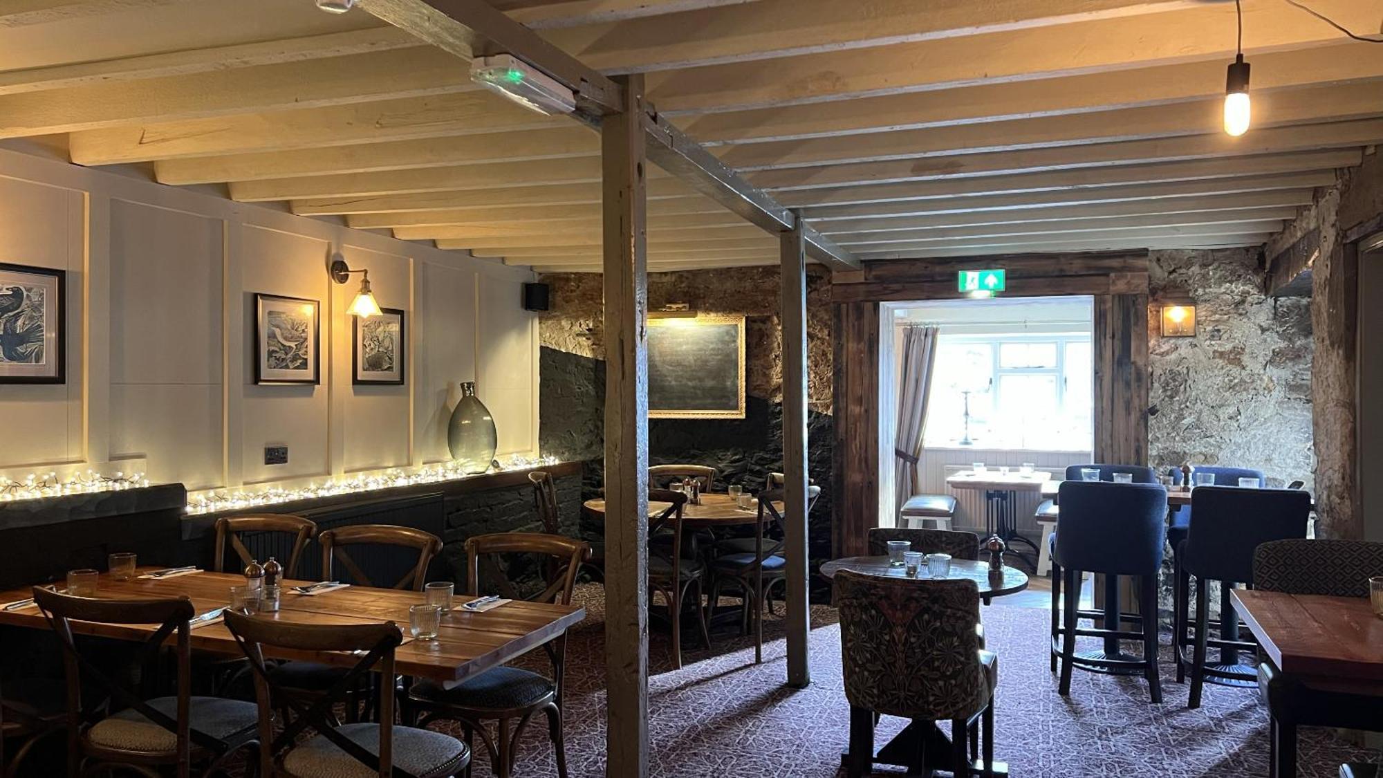 The Forresters Arms Kilburn Kilburn  외부 사진