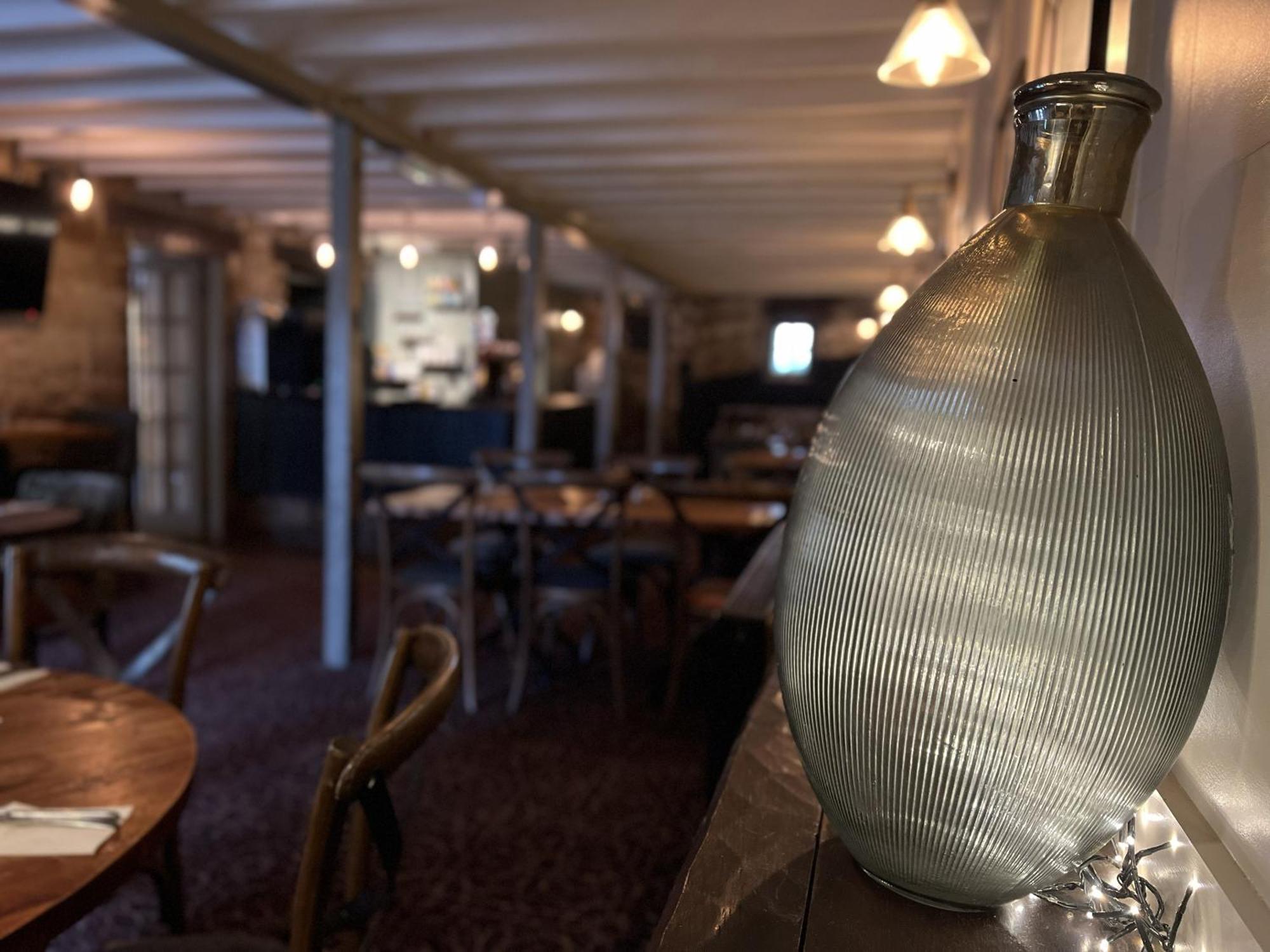The Forresters Arms Kilburn Kilburn  외부 사진