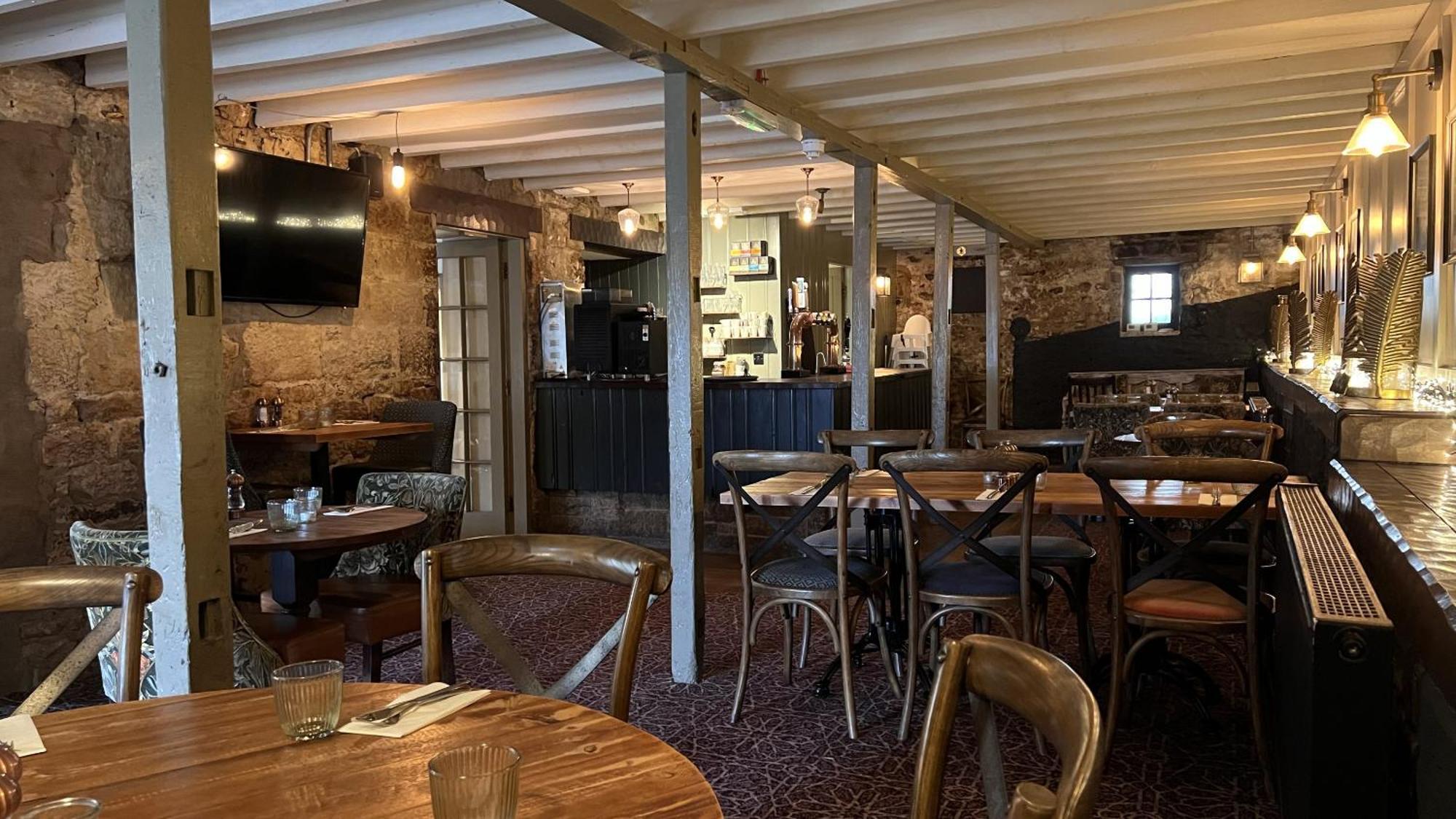 The Forresters Arms Kilburn Kilburn  외부 사진