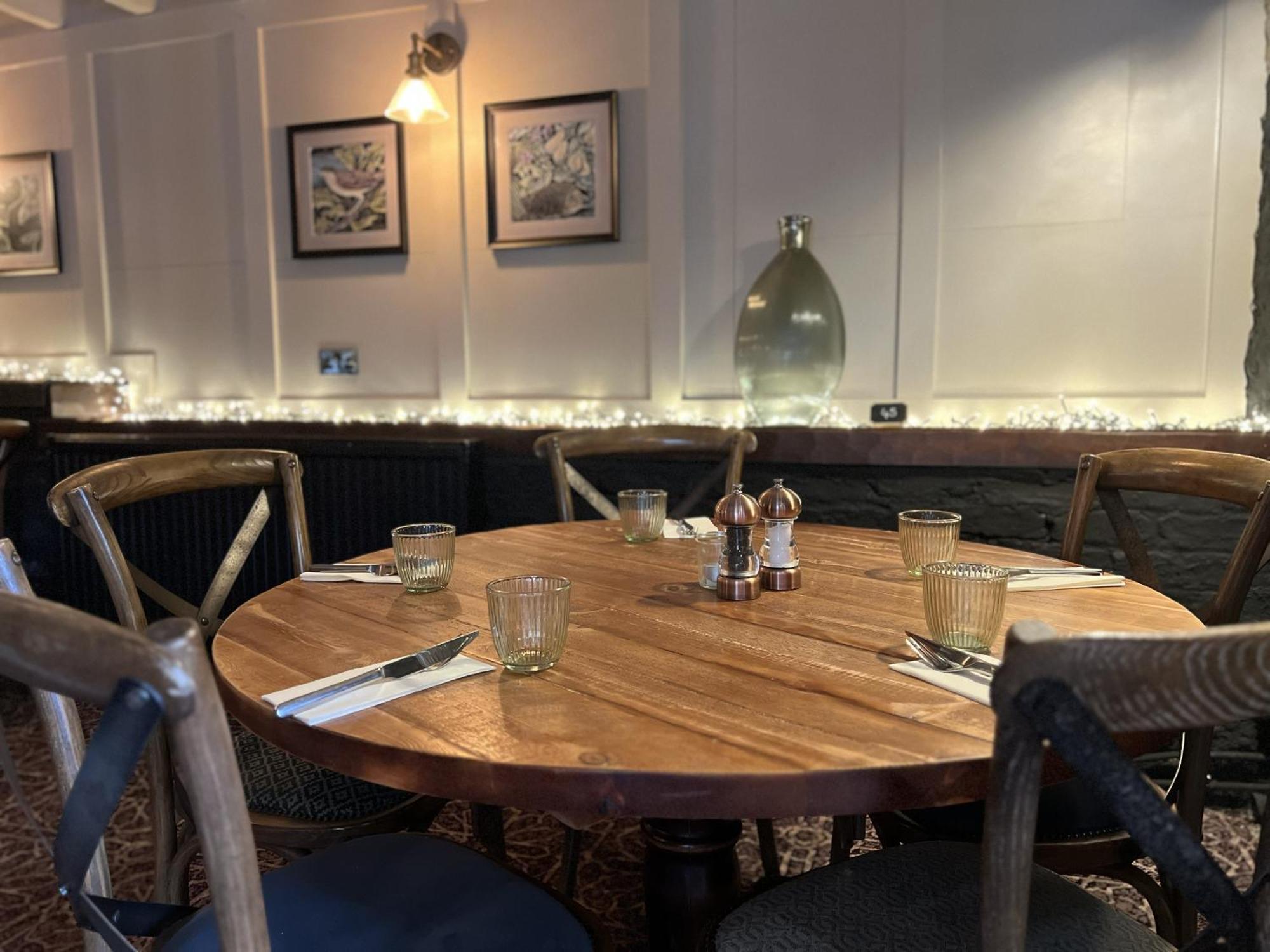 The Forresters Arms Kilburn Kilburn  외부 사진