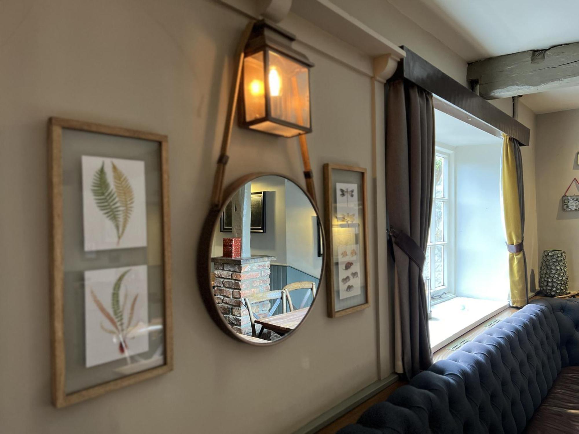 The Forresters Arms Kilburn Kilburn  외부 사진