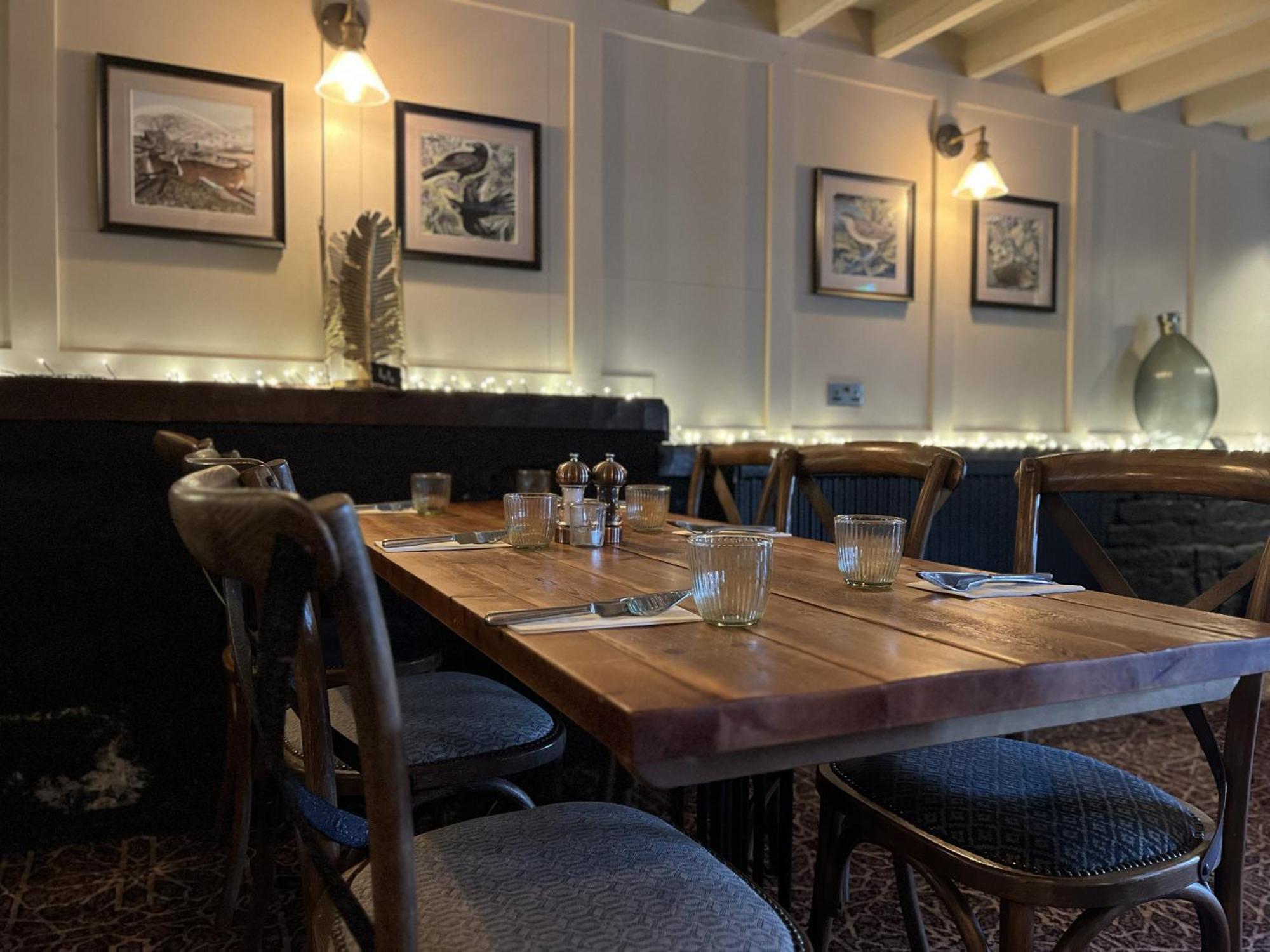The Forresters Arms Kilburn Kilburn  외부 사진